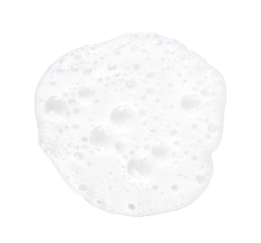 Ahhhsome Relief® - Image 4