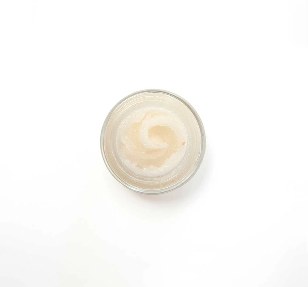 Beach Punch® - Image 3