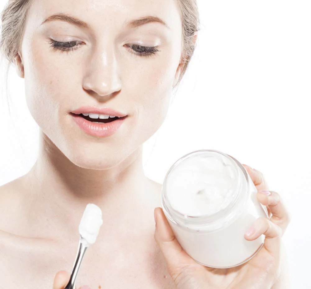 Blissed Moon Dip® - Image 10
