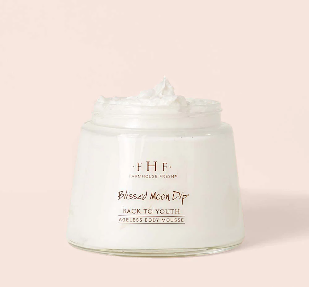 Blissed Moon Dip® - Image 3