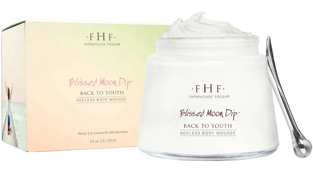 Blissed Moon Dip® - Image 8