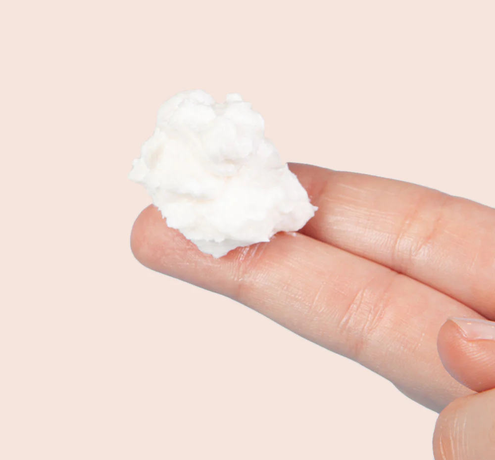 Blissed Moon Dip® - Image 9