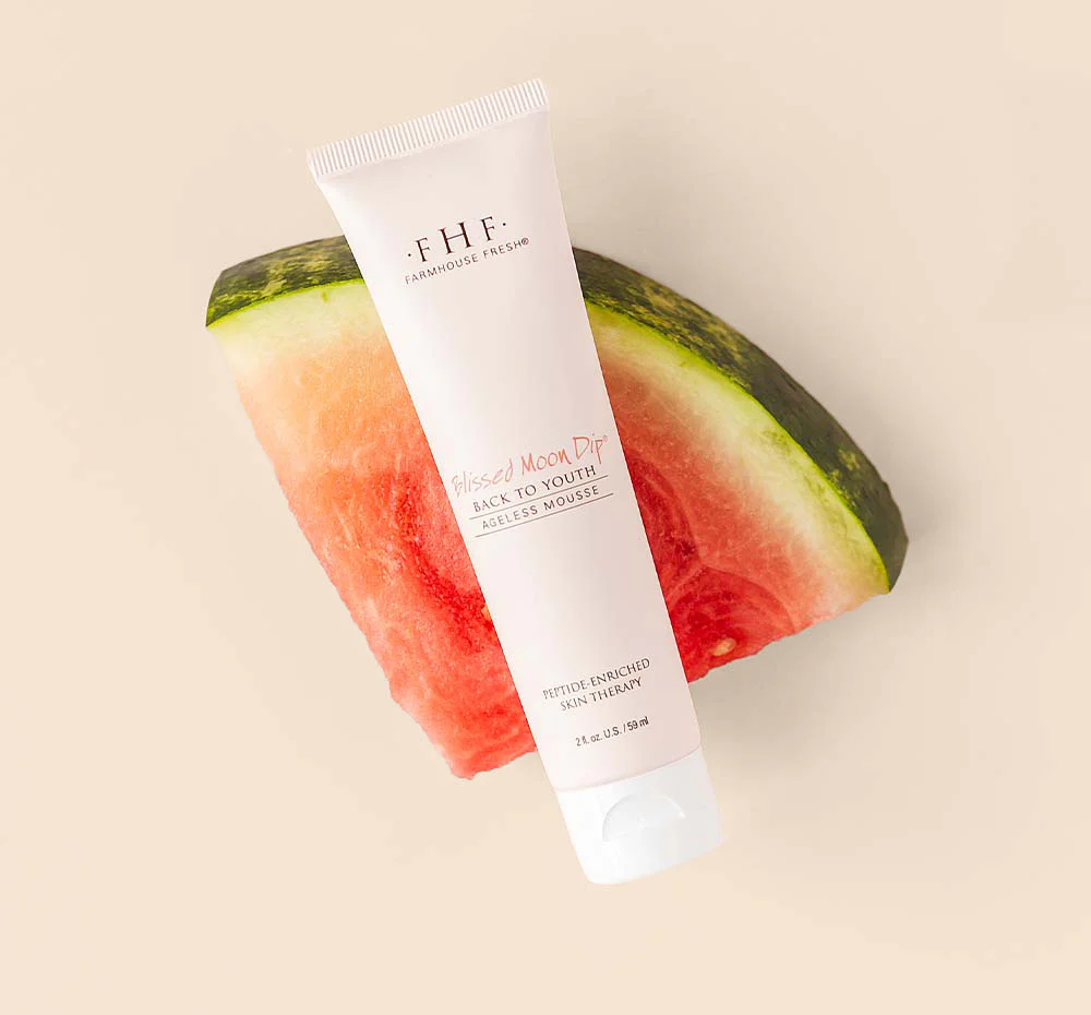 Blissed Moon Dip®