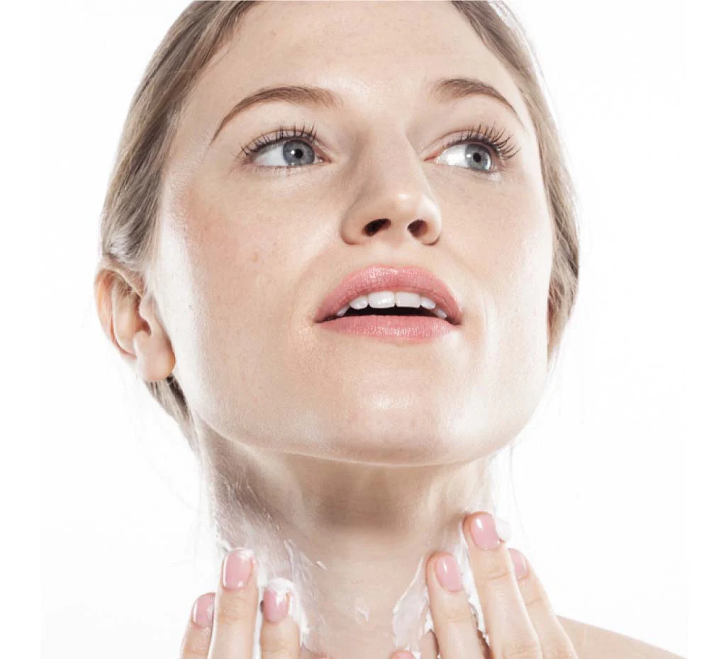 Blissed Moon Dip® - Image 2