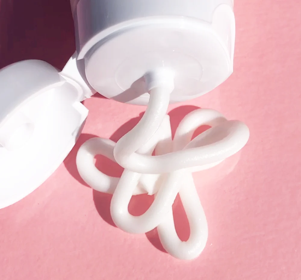 Blissed Moon Dip® - Image 6