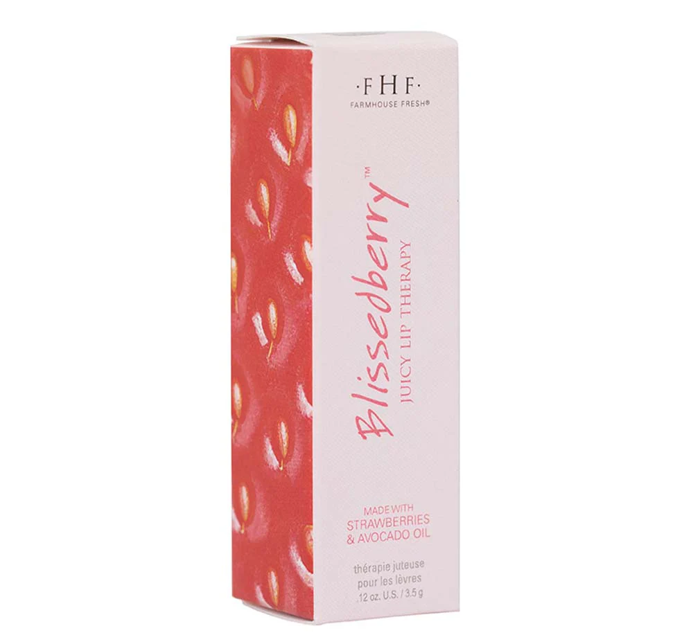 Blissedberry® - Image 3