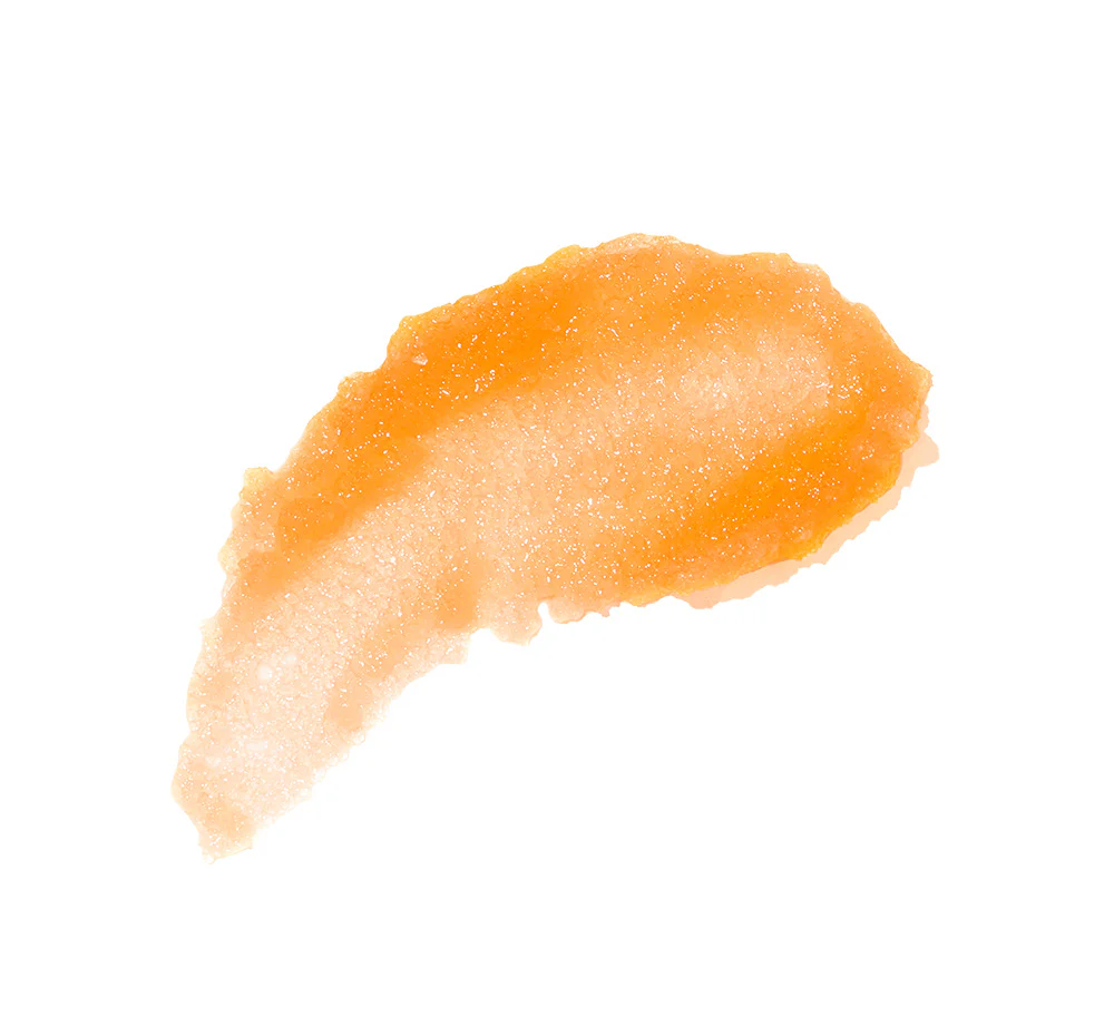 Blood Orange Glowritaâ„¢ - Image 10