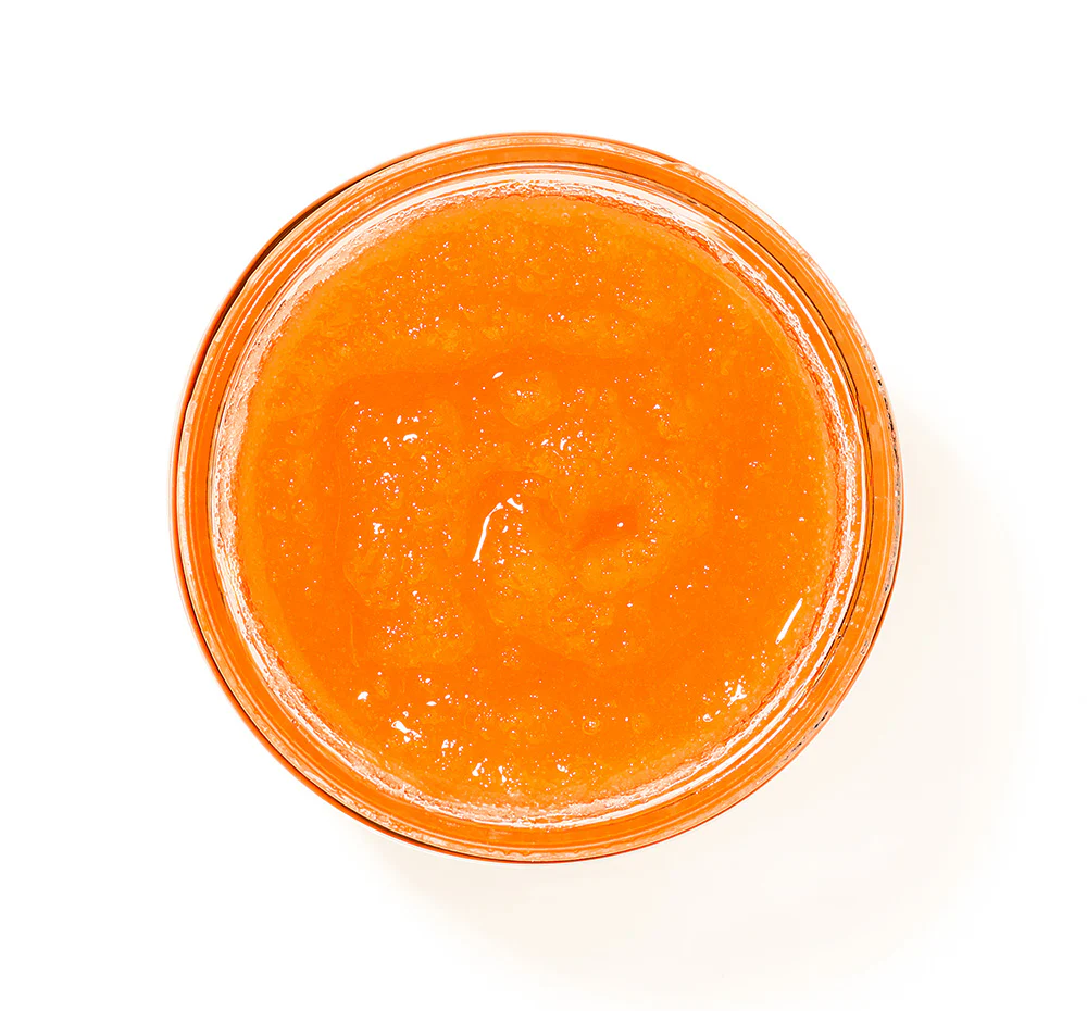 Blood Orange Glowritaâ„¢ - Image 11