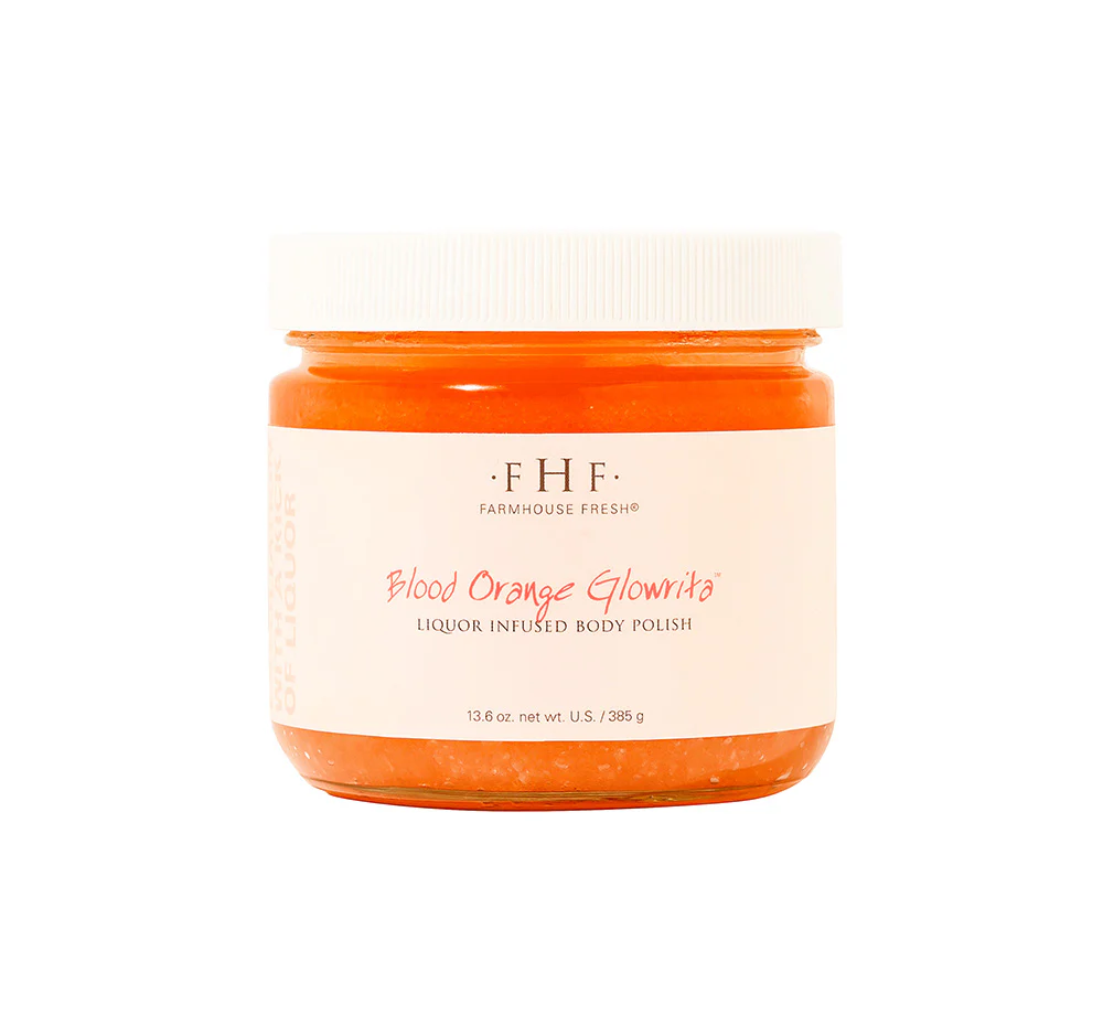Blood Orange Glowritaâ„¢ - Image 12