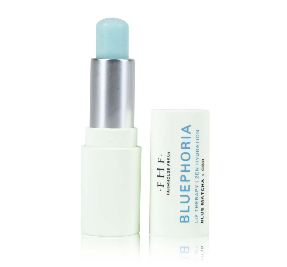 Bluephoria® - Image 5