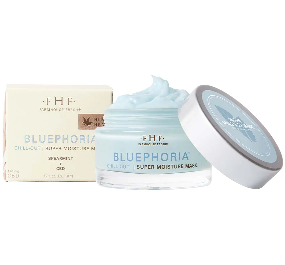 Bluephoria® - Image 6