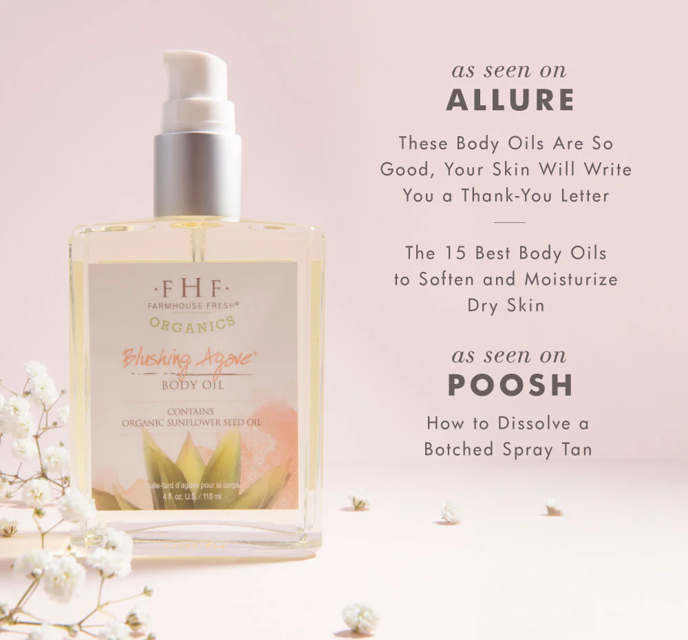 Blushing Agave® - Image 3