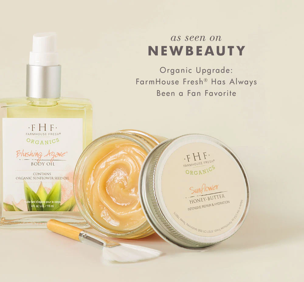Blushing Agave® - Image 5