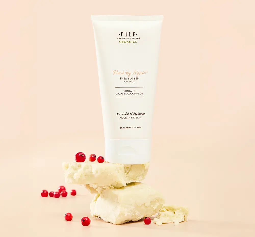 Blushing Agave® - Image 3