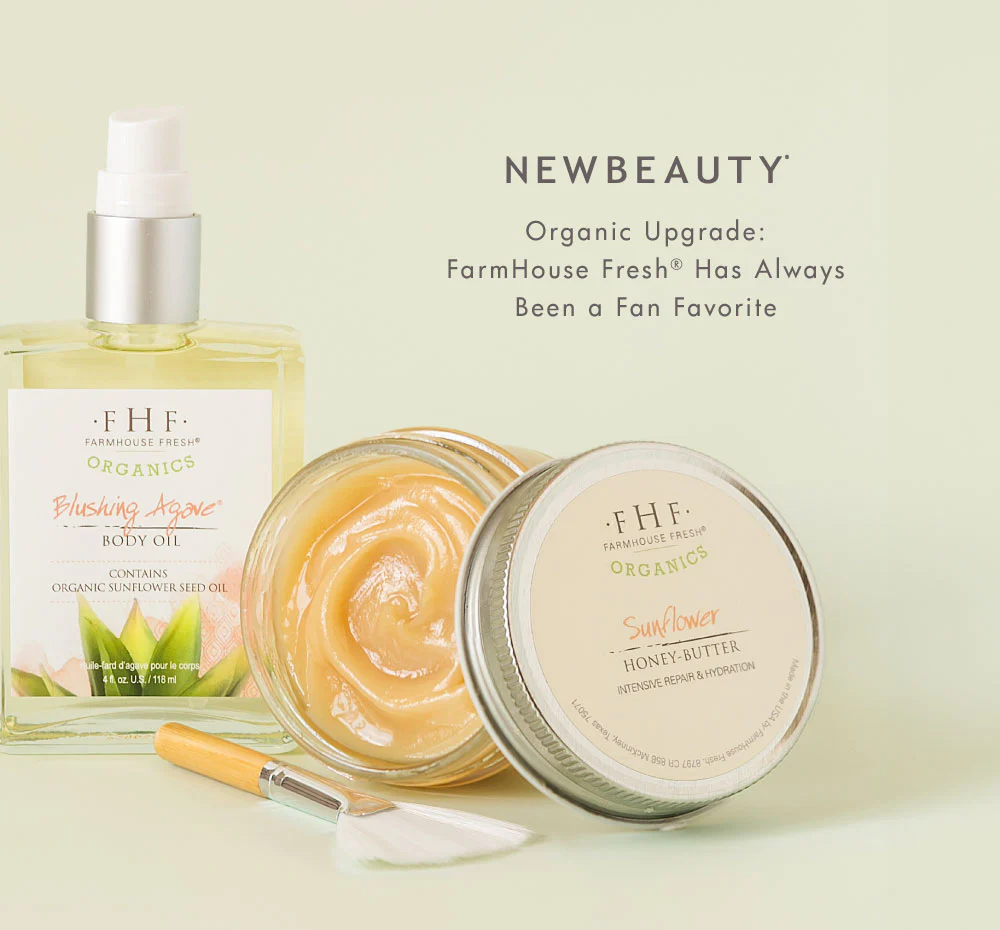 Blushing Agave® - Image 5