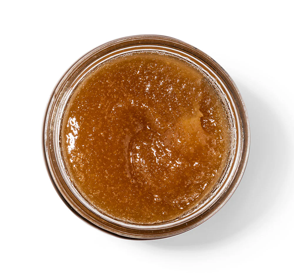 Bourbon Bubbler - Image 5