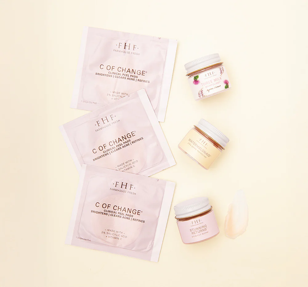 Bright Away Starter Kit - Image 3