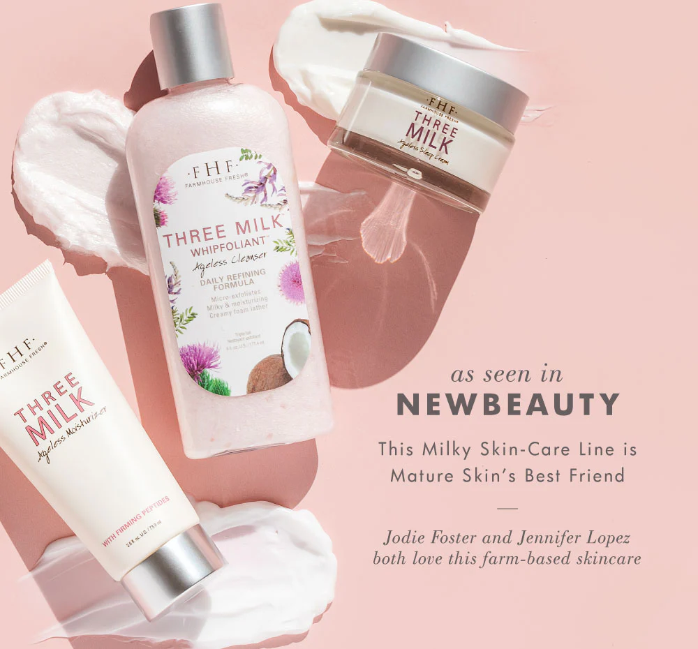Three Milk™ - Image 10