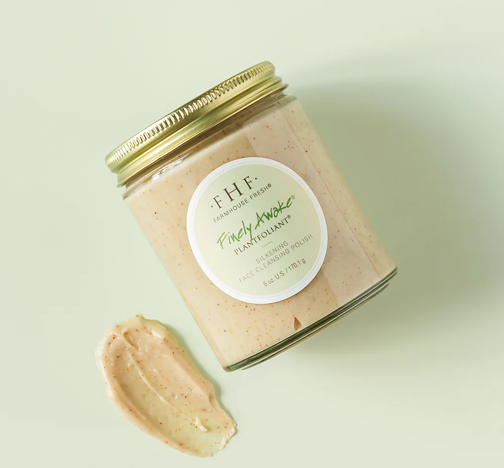 Fast Fresh Facial Set - Image 10