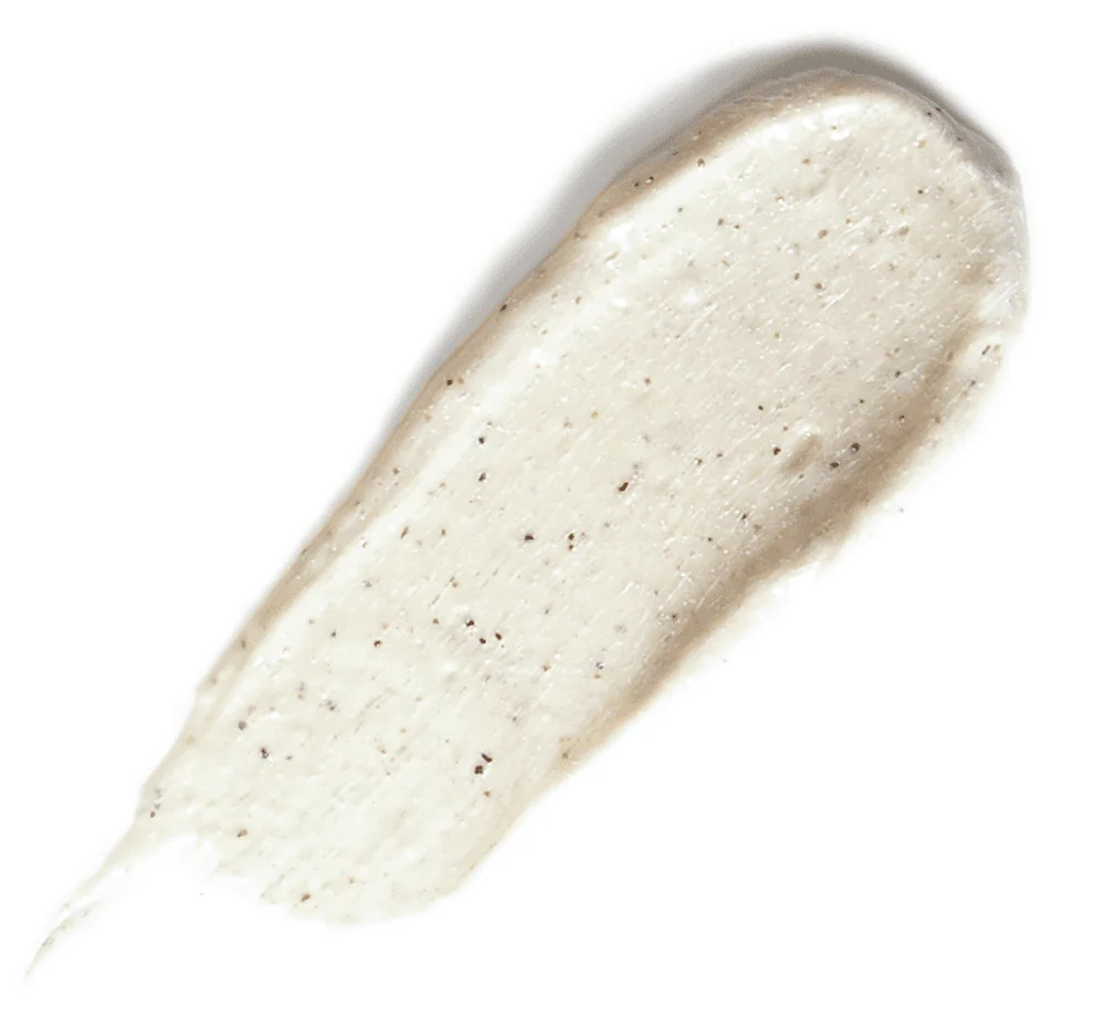 Fast Fresh Facial Set - Image 11
