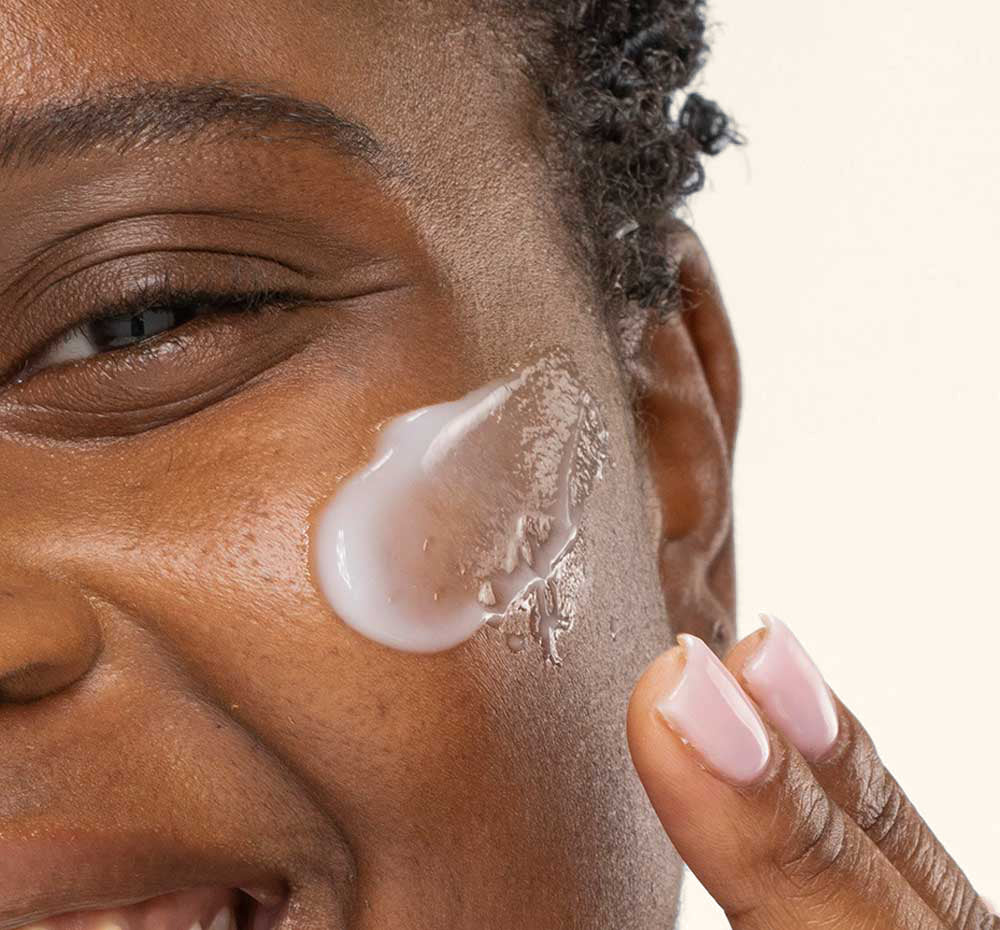 Fast Fresh Facial Set - Image 5