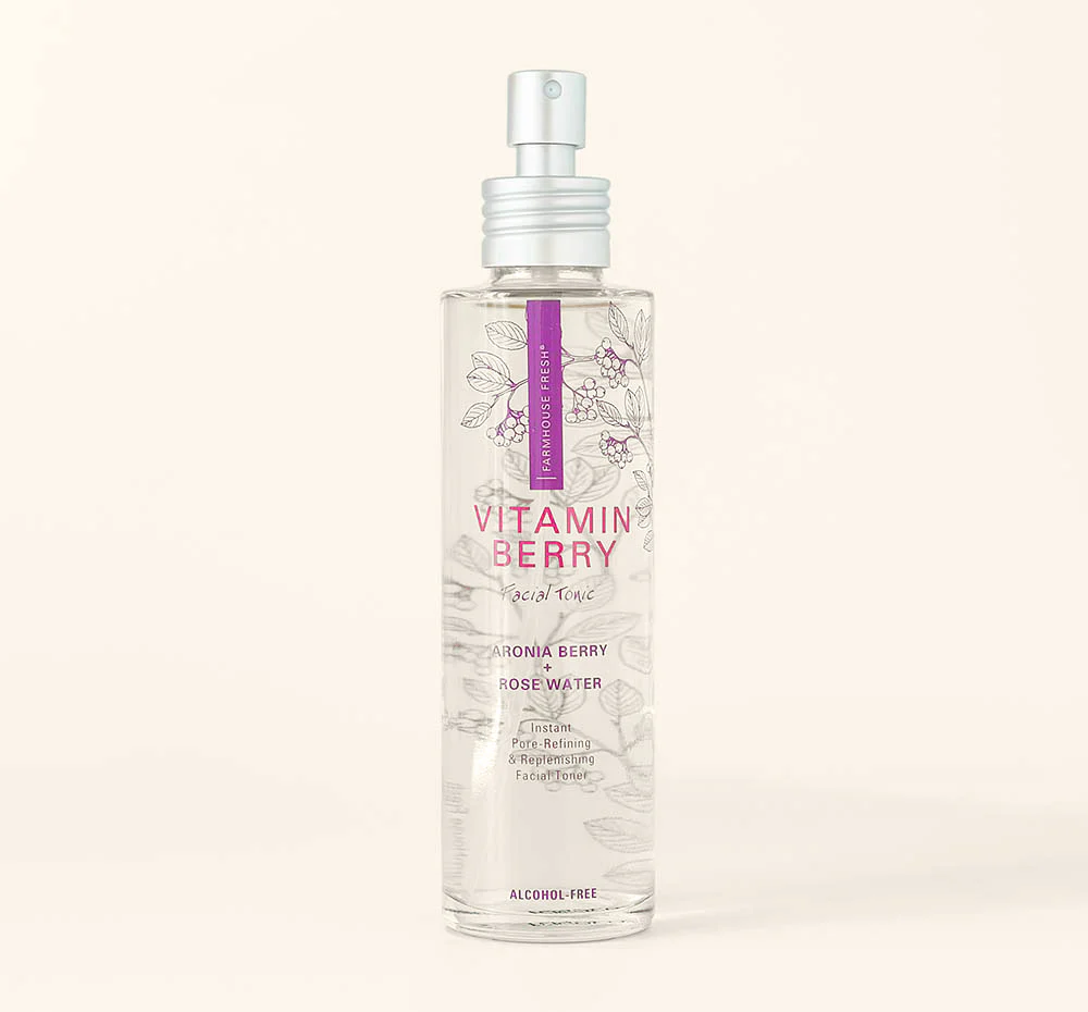 Deep Hydration Facial Set - Image 10