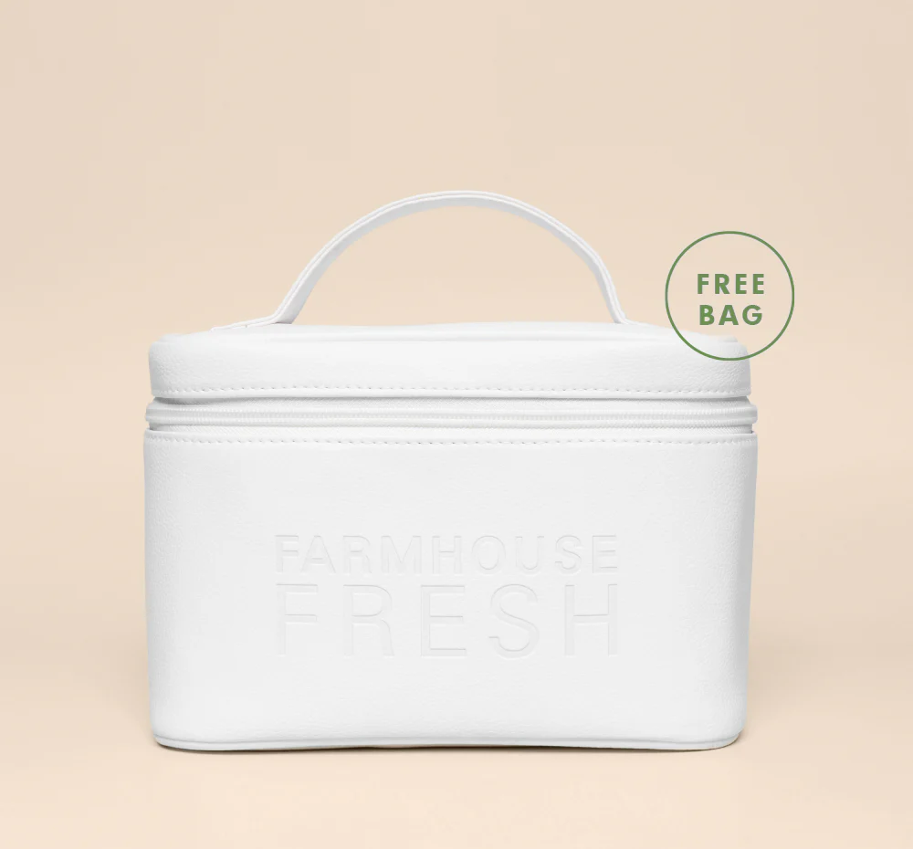 Fast Fresh Facial Set - Image 6