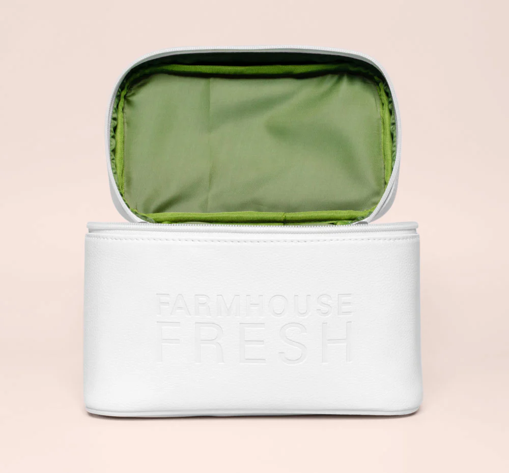 Fast Fresh Facial Set - Image 7