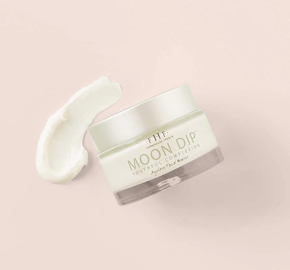 Moon Dip® - Image 14