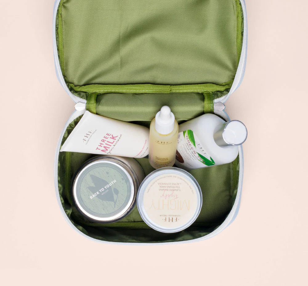 Moon Dip® - Image 7