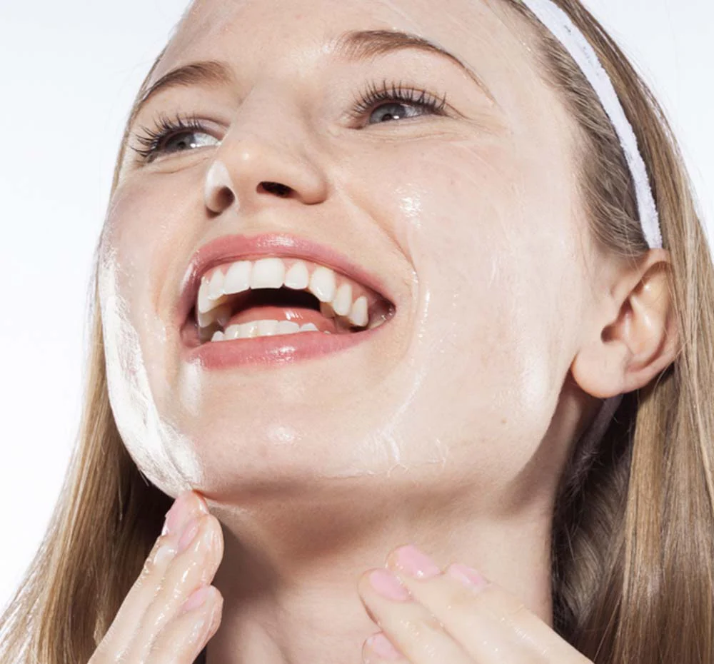 Picture Perfect Skin - Image 2