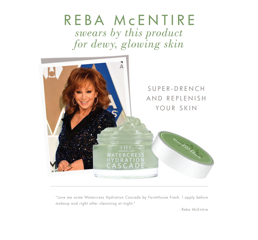 Picture Perfect Skin - Image 5