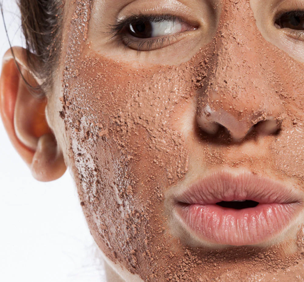 Picture Perfect Skin - Image 6