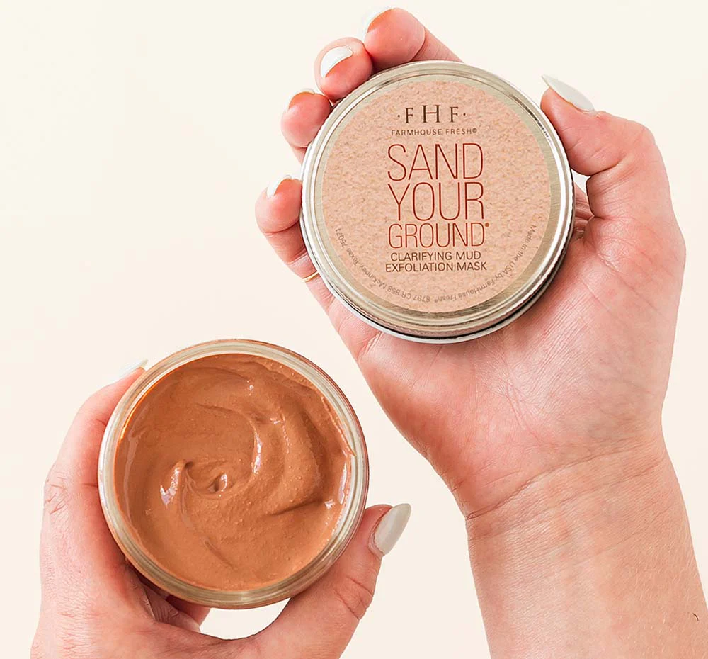 Picture Perfect Skin - Image 7