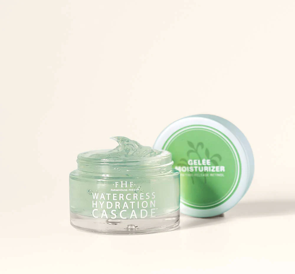 Picture Perfect Skin - Image 8