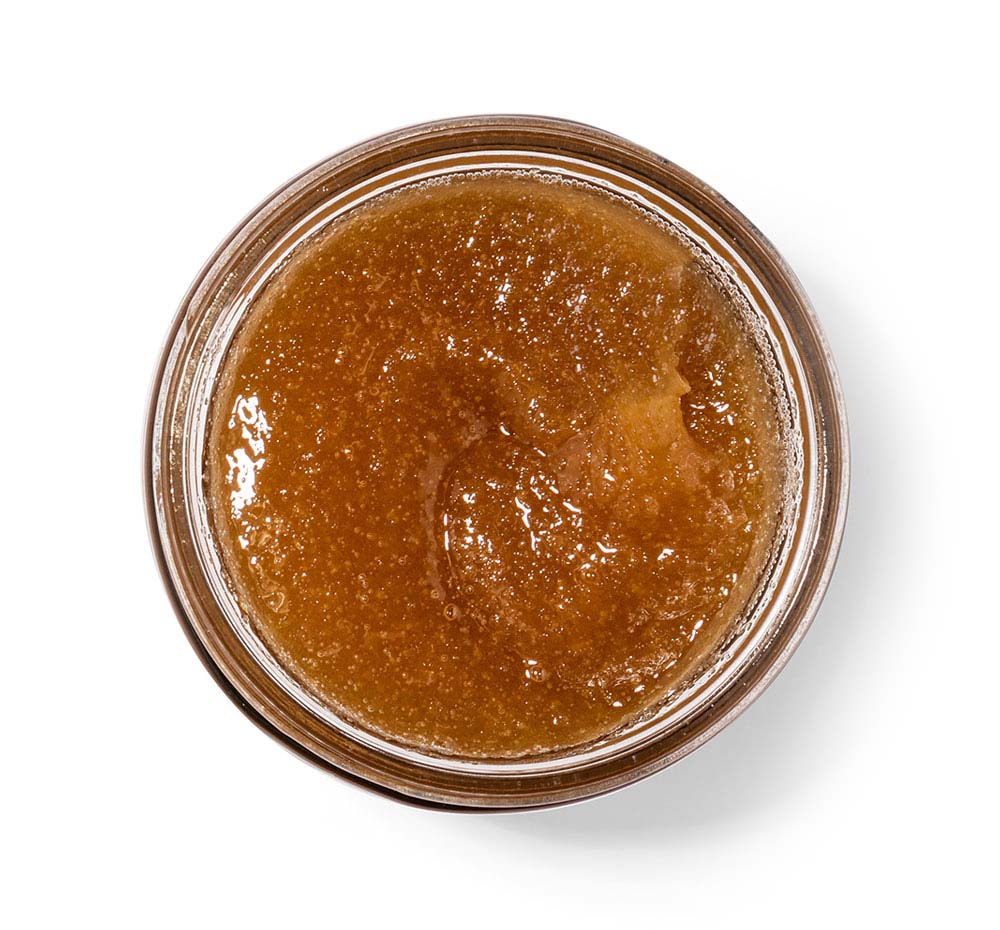 Butter Rum® - Image 3