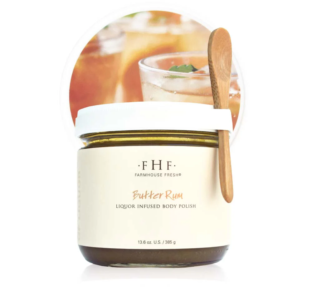 Butter Rum® - Image 5