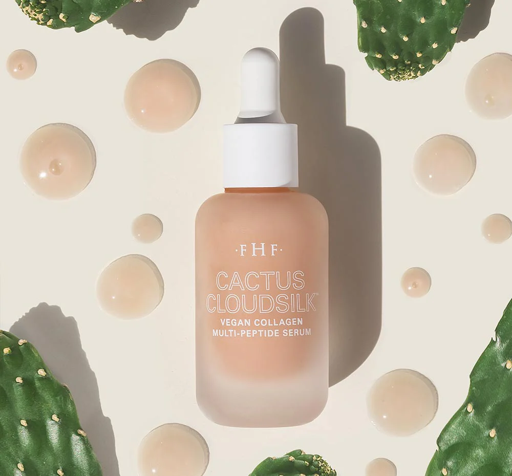 Cactus Cloudsilk® - Image 7