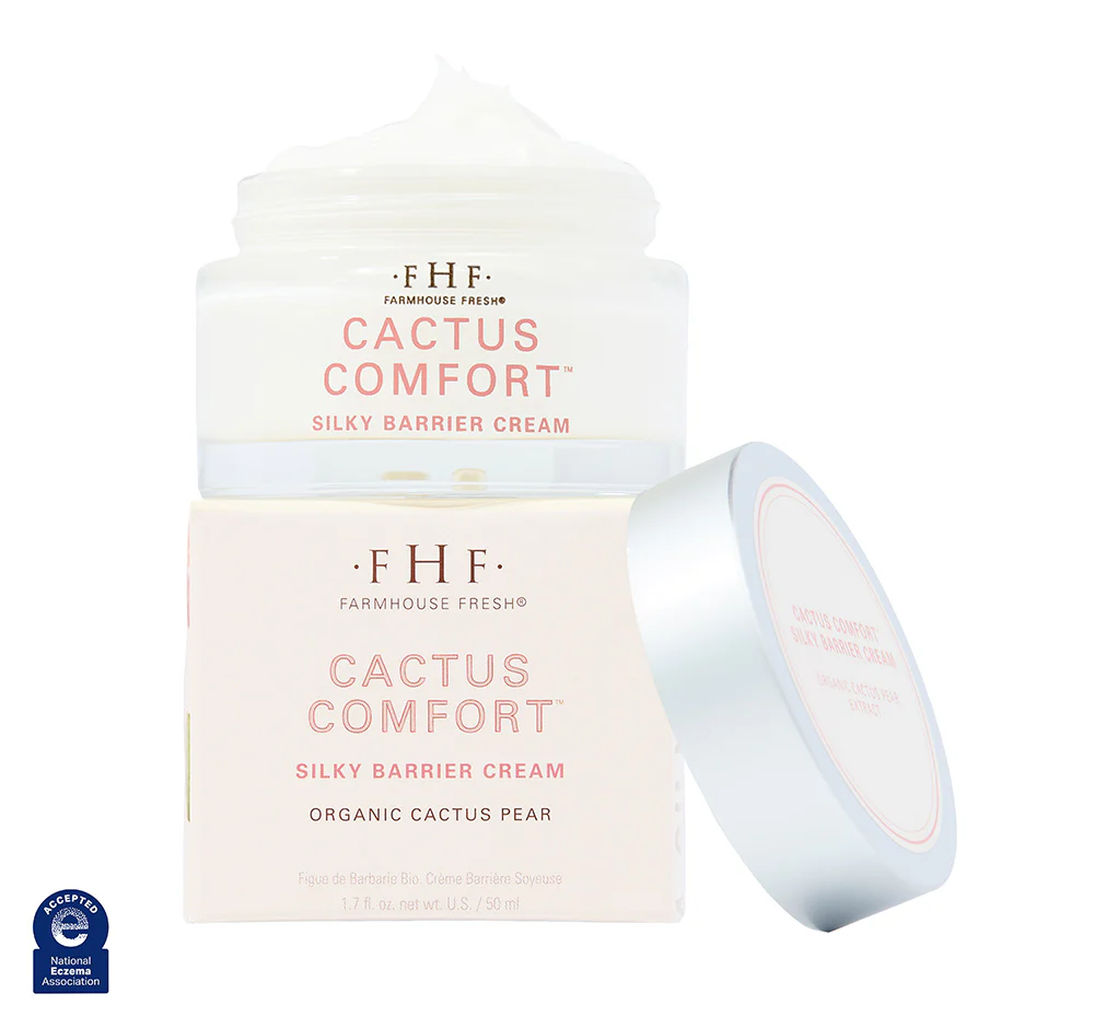 Cactus Comfort® - Image 10