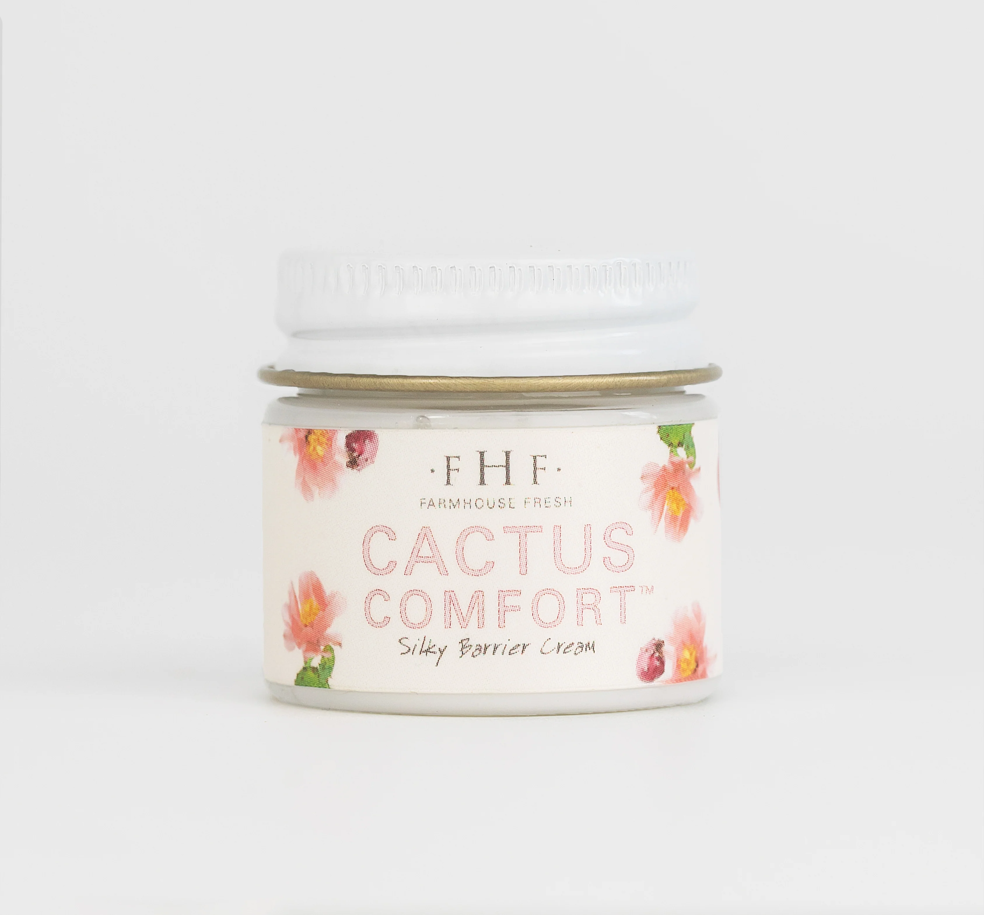 Pick 3 – Mini Facial Product Samples - Image 66