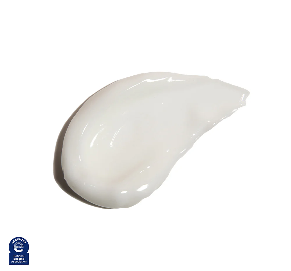 Cactus Comfort® - Image 9
