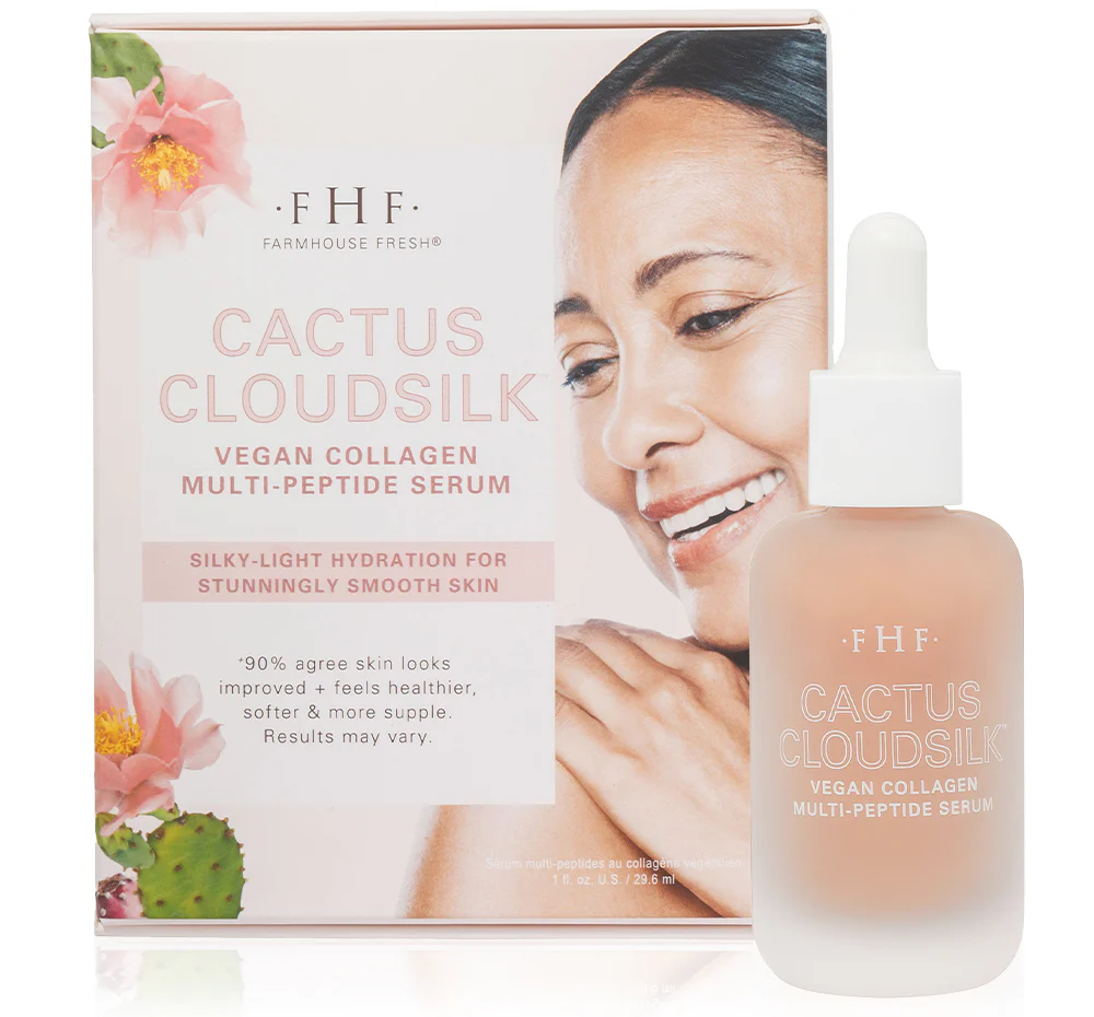 Cactus Cloudsilk® - Image 9