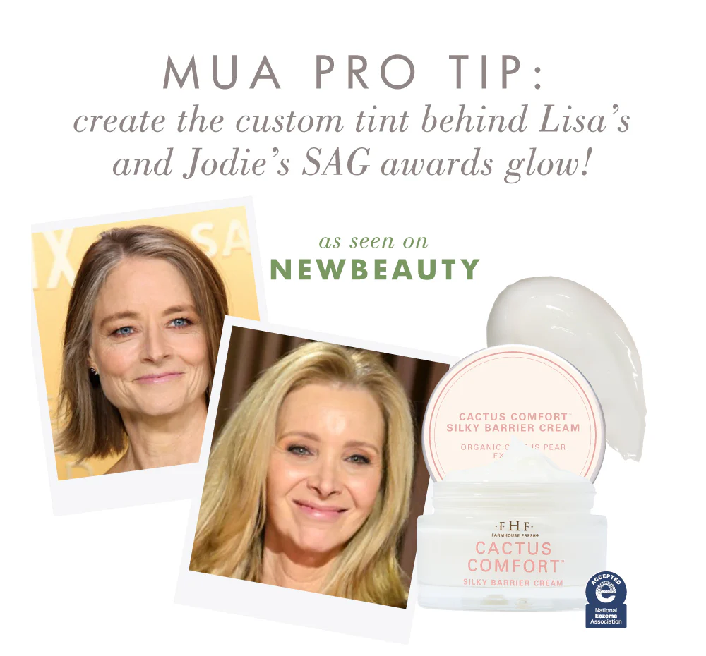 Cactus Pear Collection Facial Set - Image 13