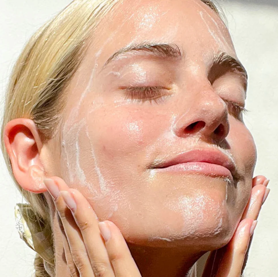 Cancel Out Redness Starter Kit - Image 4