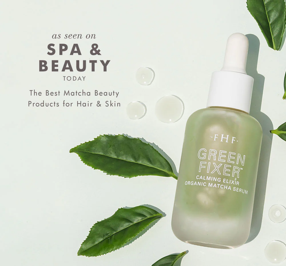 Cancel Out Redness Starter Kit - Image 5