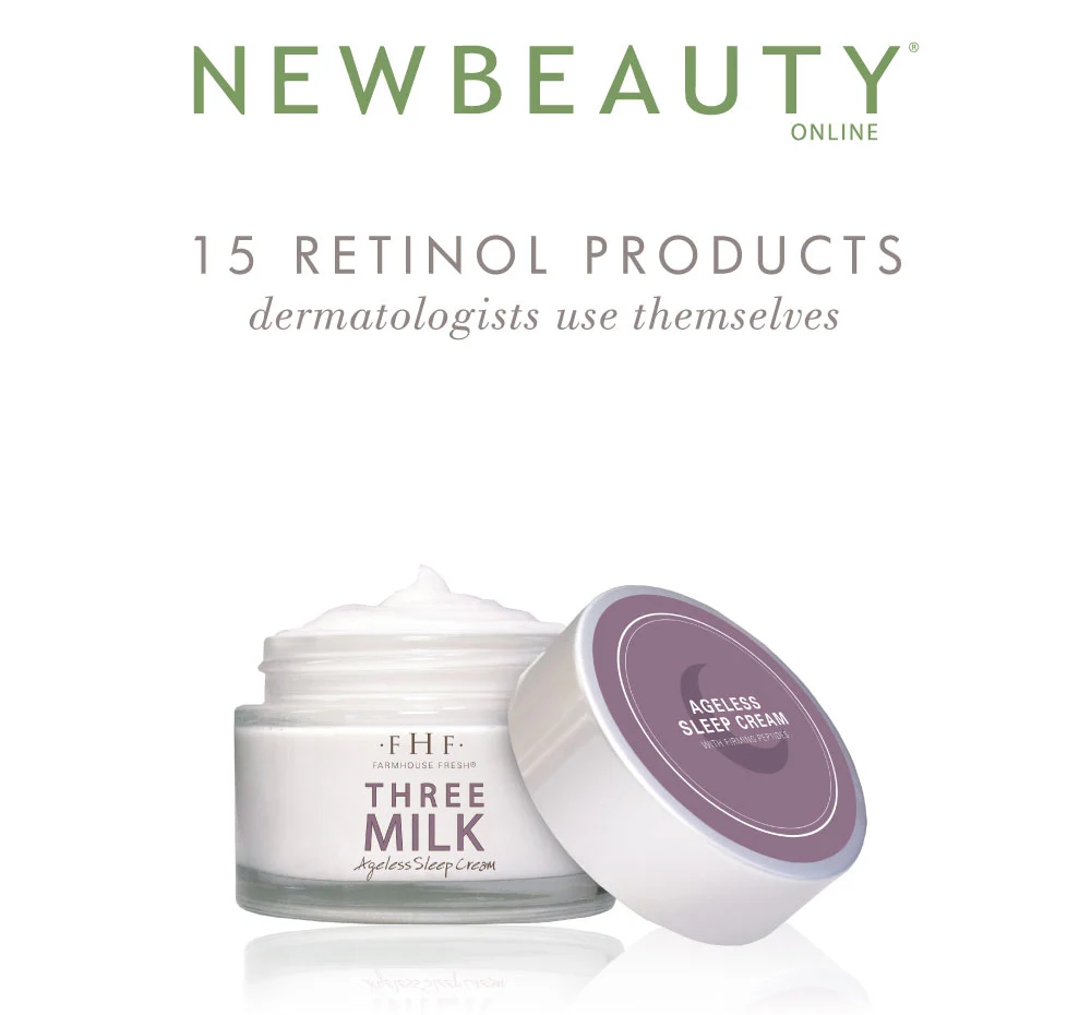 Firm Lasting Lift Starter Kit - Image 8