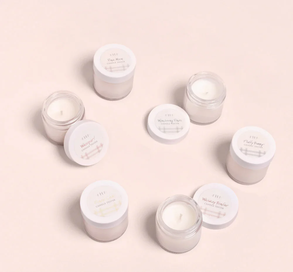 Candle Discovery Kit - Image 2