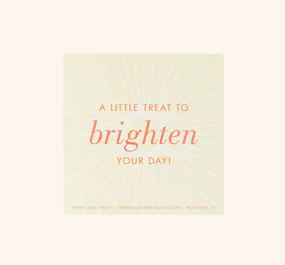Just Because FHF Greeting Cards - Image 5