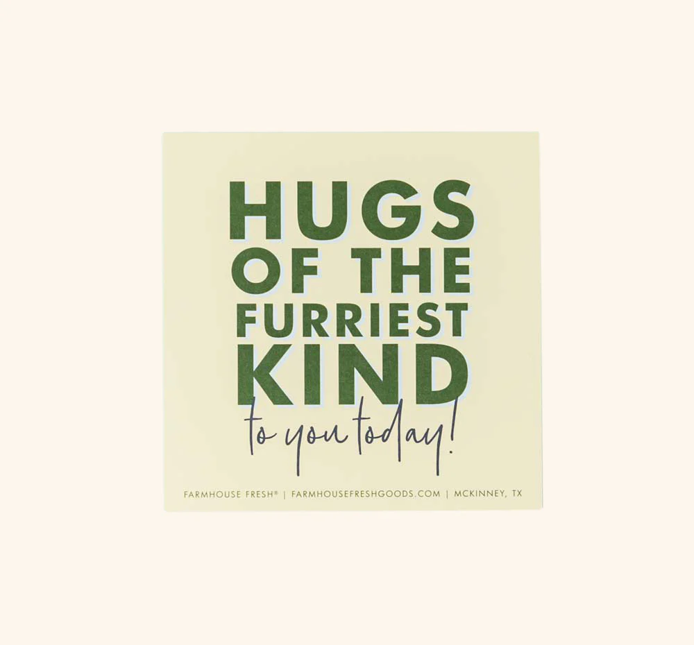 Sympathy, Thinking of You FHF Greeting Cards