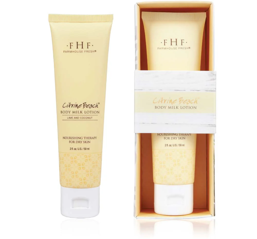 Citrine Beach® - Image 3